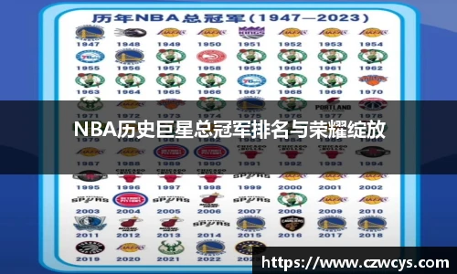 bwin必赢(中国)在线登录入口