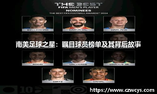 bwin必赢(中国)在线登录入口