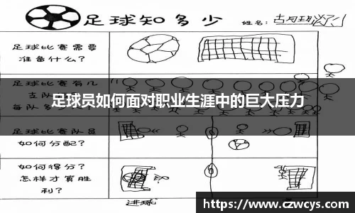 bwin官网登录入口