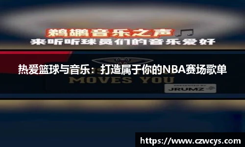 bwin官网登录入口