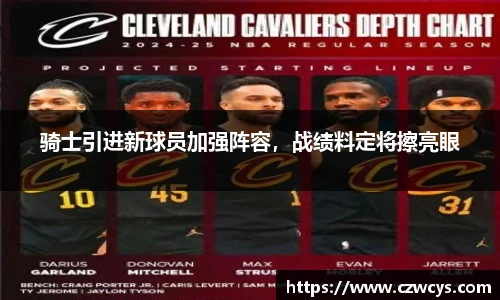 bwin官网登录入口