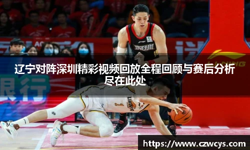 辽宁对阵深圳精彩视频回放全程回顾与赛后分析尽在此处