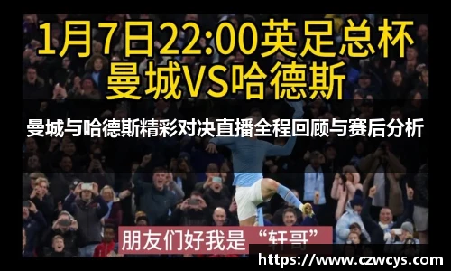 bwin官网登录入口