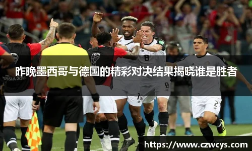 k1体育官方网站