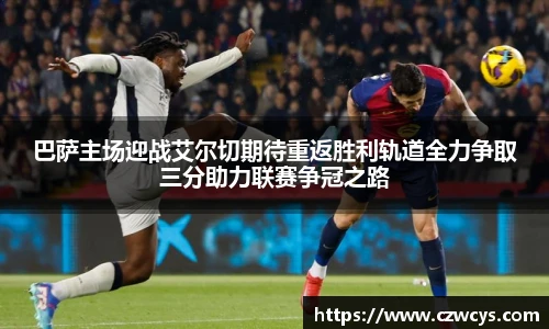 k1体育官方网站