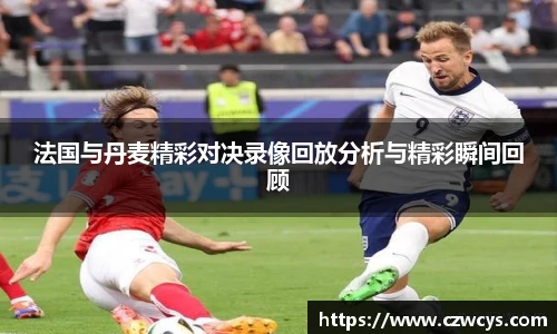 k1体育官方网站