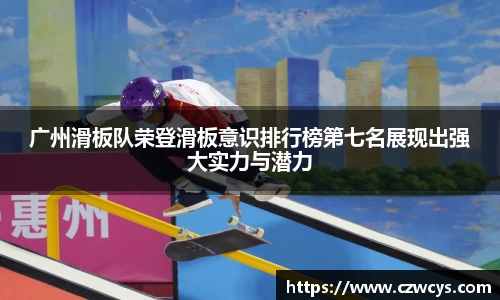 k1体育官方网站